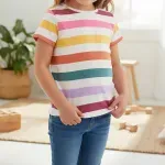 GTIN-0015209704918-04