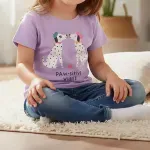 GTIN-0015209704888-03