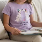 GTIN-0015209704888-04