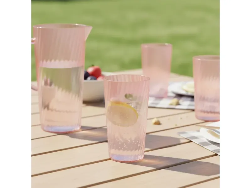 GTIN-0849434059198-04