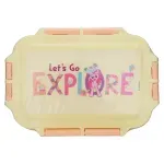 GTIN-0793969331116-03