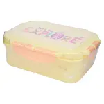 GTIN-0793969331116-04