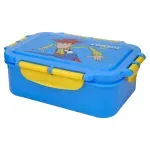 GTIN-0793969330829-07