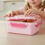 GTIN-0793969331116-09