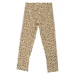 GTIN-0015209704949-01