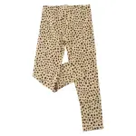 GTIN-0015209704949-02