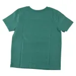 GTIN-0015209705250-02