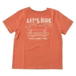 GTIN-0015209705328-01