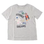 GTIN-0015209705281-01