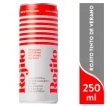 GTIN-8414606867554-01