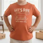 GTIN-0015209705328-04