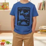 GTIN-0015209705267-04