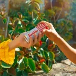 GTIN-8414606867554-04