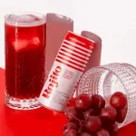 GTIN-8414606867554-05