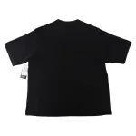 GTIN-0191651743641-02