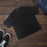 GTIN-0191651743641-03