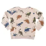 GTIN-0015209705373-01