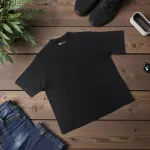 GTIN-0191651743641-04