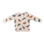 GTIN-0015209705373-03