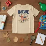 GTIN-0015209705342-03