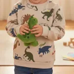 GTIN-0015209705373-04