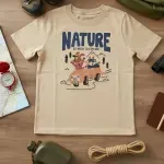 GTIN-0015209705342-04