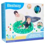 GTIN-6941607367568-03