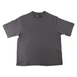 GTIN-0191651743764-01