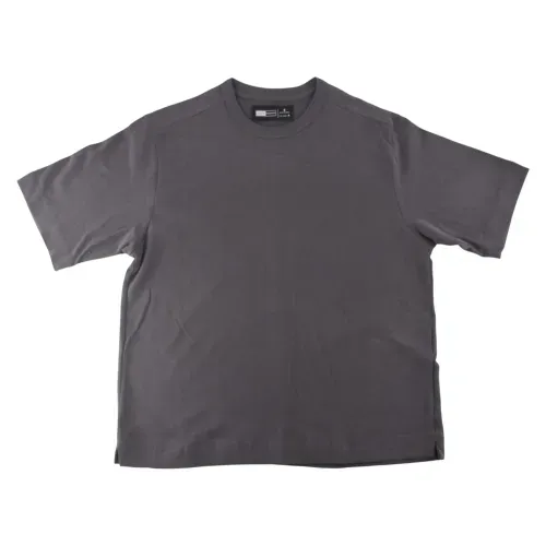 t Shirt Basica Over Size