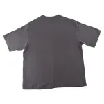 GTIN-0191651743764-02