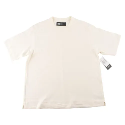 t Shirt Basica Over Size