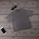 GTIN-0191651743764-03