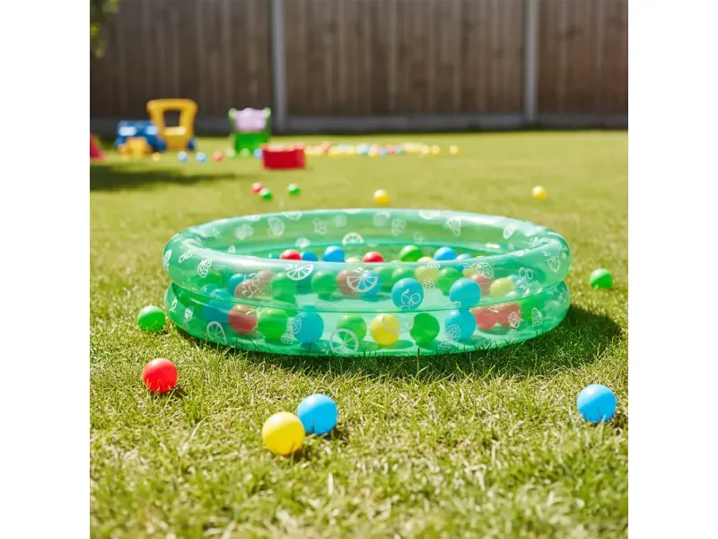 GTIN-6941607367568-07