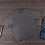 GTIN-0191651743764-04