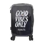 GTIN-0793969330737-01