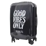 GTIN-0793969330737-03