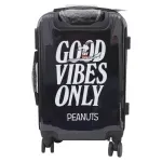 GTIN-0793969330737-05