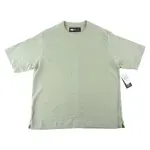 GTIN-0191651743849-01