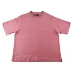 GTIN-0191651743887-01