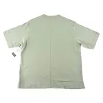 GTIN-0191651743849-02