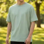 GTIN-0191651743849-03