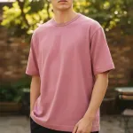 GTIN-0191651743887-03