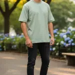 GTIN-0191651743849-04