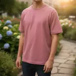 GTIN-0191651743887-04