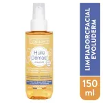 GTIN-3760100173192-01