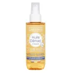 GTIN-3760100173192-02