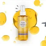 GTIN-3760100173192-03