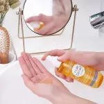 GTIN-3760100173192-04