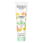 GTIN-3760100680393-02