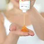 GTIN-3760100680393-03